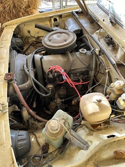 Lada 2105 - 4