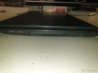 Core i3 - 8RAM - SSD - 4