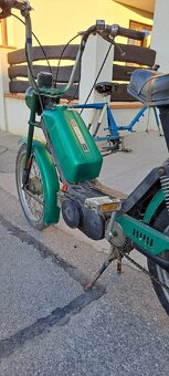 Babeta210 - 4