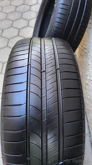 letné pneumatiky Michelin 205/55 R16 91V - 4