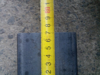 jokel 80x40x2 - 4
