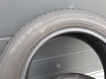 185/60 r16 letne pneumatiky R16 185 60 16 185/60/16 pneu - 4