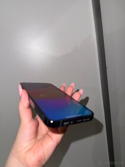 iPhone 13 pro 128gb - 4