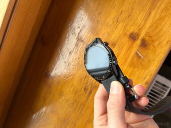 Huawei watch GT 2 - 4
