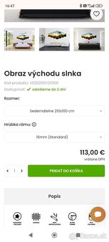 Obraz - 4