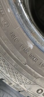 225/65 r16 c - 4