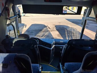 Neoplan Tourliner - 4