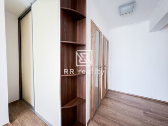 1-izbový byt 40m2 , kompl. rekonštrukcia, Košice-Staré mesto - 4