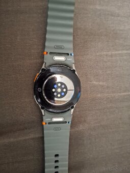 Samsung Galaxy watch 7 44 mm - 4