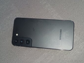 Samsung - 4