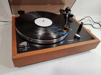 Predám Thorens TD 147 - 4