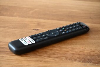 55" TCL 55C745 - 4