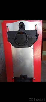 Kotol - 4