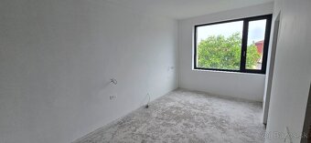 Vila na KOLIBE - 4