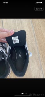 Adidas campus - 4