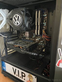 Herne pc …….85€ - 4