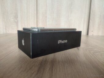 Apple iPhone 11 Pro Max 256gb - 4