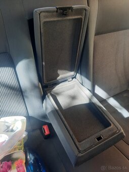 Wolksvagen polo 1.4 tdi 2002 - 4