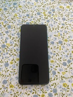 HUAWEI Y6p - 4