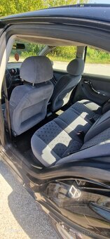 Seat toledo 1.9tdi - 4