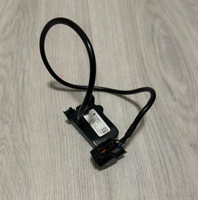 Sur Ron / Sur-Ron / SurRon - displej / display - 4