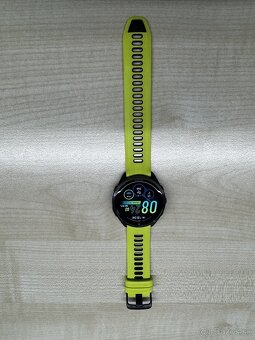 Garmin Forerunner 965 - 4
