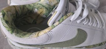 Damske Nike topanky - 4