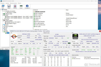 HP-Pavillion 1660 Ti Max-Q. - 4