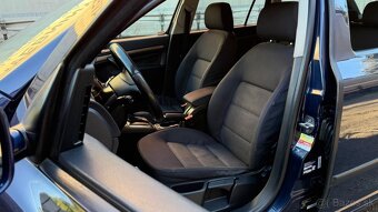 Škoda octavia 1.9 tdi 77kw - 4