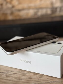 iPhone 11 - 4