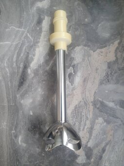 RUČNÝ MIXÉR ETA - NÁHRADNÉ DIELY - 4