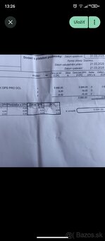 Fotopasca Browning dark ops dcl nano - 4