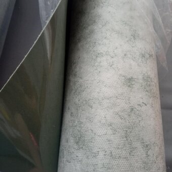 Podložka pod podlahu - 4