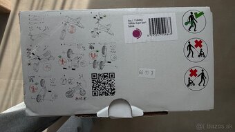 Detskéodrážadlo - 4