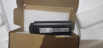 Growatt mod6000tl3-x 6kw 3 fazovy - 4