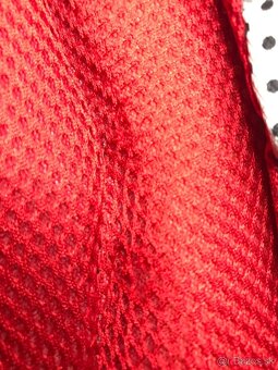 ŠKOLSKÉ POTREBY WITCH - 4