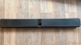 Soundbar Bowers & Wilkins Panorama 3 - 4