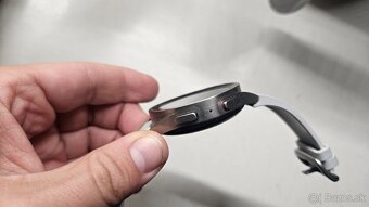 Smart hodinky Samsung Galaxy Watch 5 Pro - 4