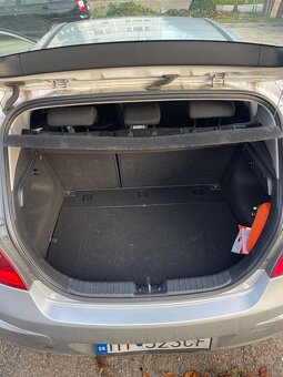 Hyundai i30 | 1. majiteľ | NOVÁ STK - 4