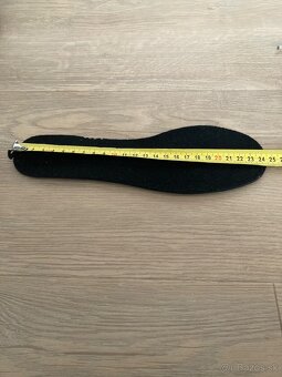 Detske korcule c. 38 - 4