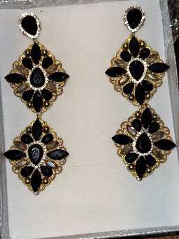 Súťažne plavky - 4