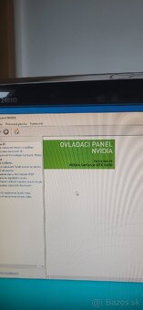 Predam pc na hry aj pracu - 4