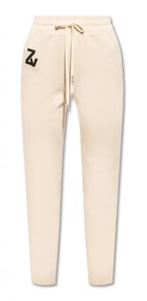 Tepláky Zadig & Voltaire - NOVÉ - 4