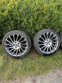 Tomason NT16 + skrutky - 4