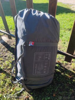 Outwell country road predstan - 4