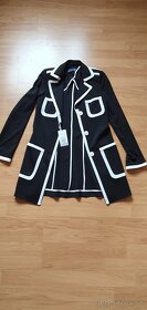 Znackove damske veci - 4