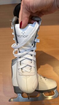 Korcule na lad 31 - 4