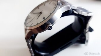 panske hodinky - MVMT - 4