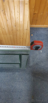 Zrkadlove stoliky - 4