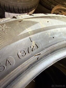 235/45 R18 NANKANG - 4